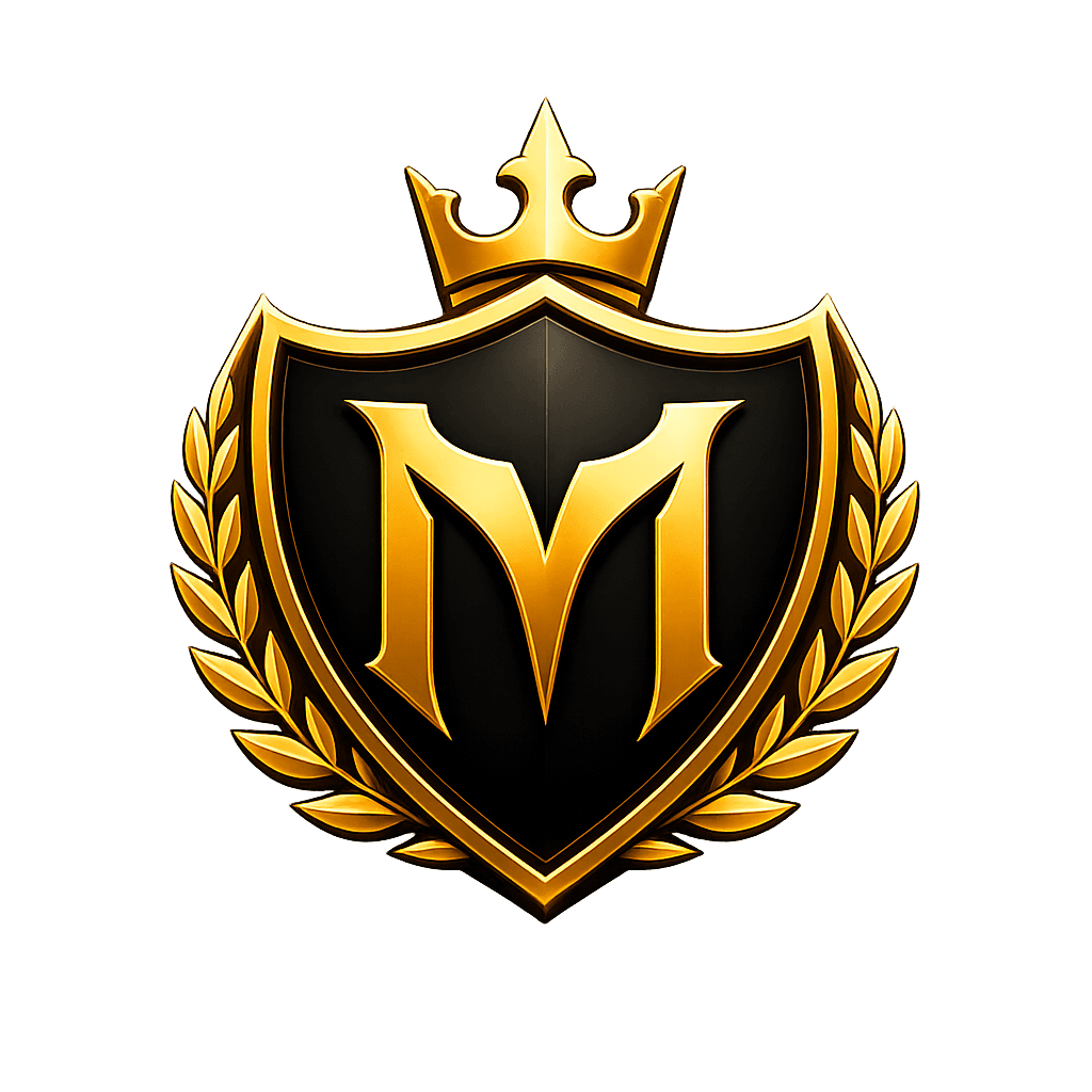 Mali logo