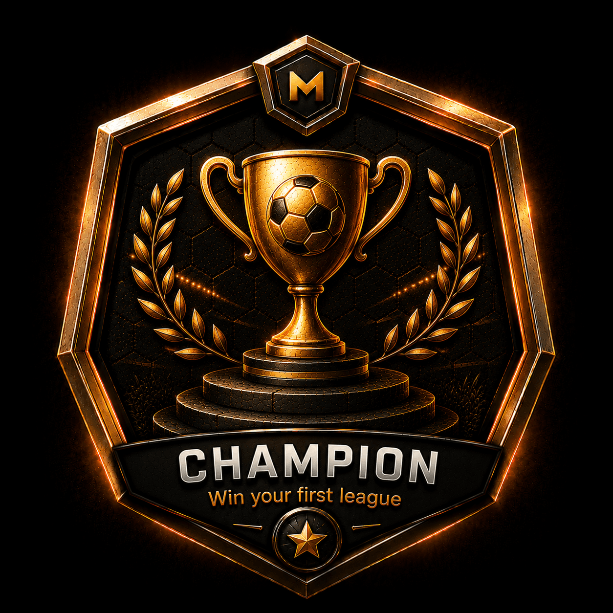 Champion