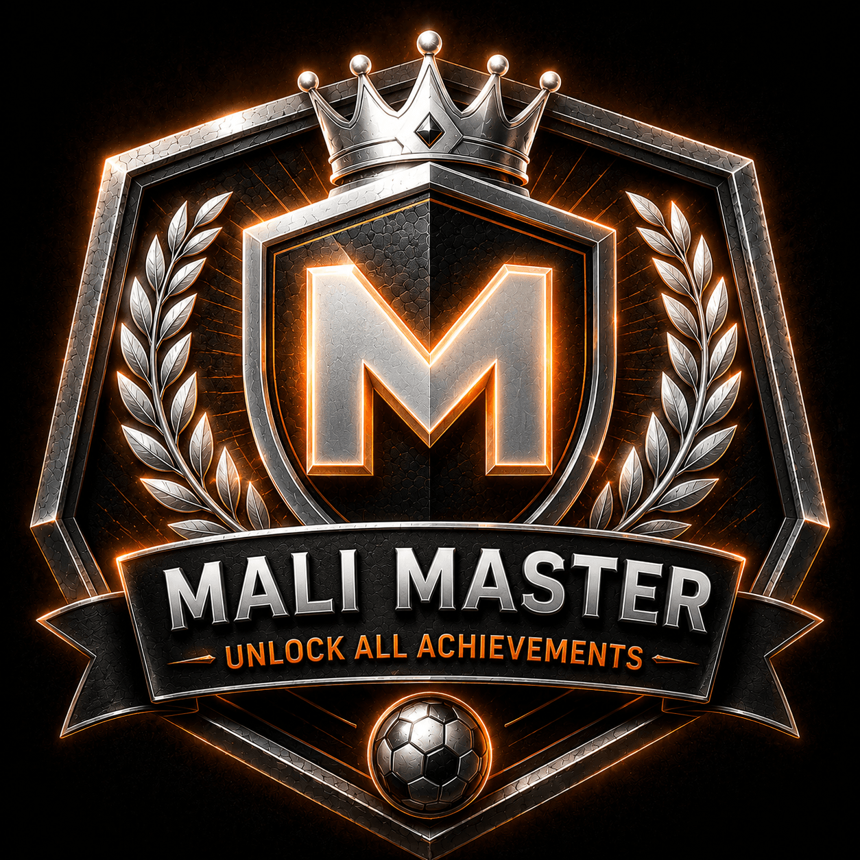 MALI MASTER